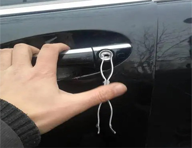 湘阴24小时上门开锁公司